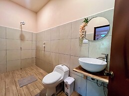 Zen Zaru Beautiful Hidden Hotel