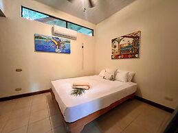 Zen Zaru Beautiful Hidden Hotel