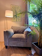 Zen Zaru Beautiful Hidden Hotel