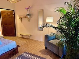 Zen Zaru Beautiful Hidden Hotel