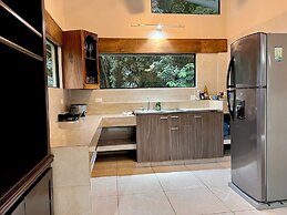 Zen Zaru Beautiful Hidden Hotel