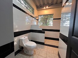 Zen Zaru Beautiful Hidden Hotel