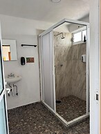 Hotel Holistico Maxali