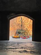 Hotel Holistico Maxali