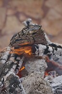 Hotel Holistico Maxali