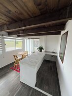 Hotel Holistico Maxali