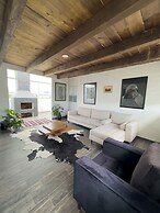 Hotel Holistico Maxali