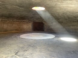 Hotel Holistico Maxali