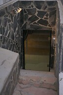 Hotel Holistico Maxali