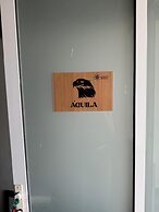 Hotel Holistico Maxali