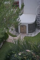 Hotel Holistico Maxali