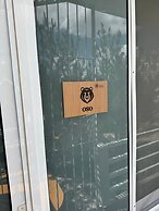 Hotel Holistico Maxali