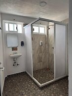 Hotel Holistico Maxali