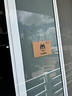 Hotel Holistico Maxali