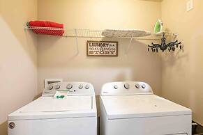 Compass Bay - Big Vacation Homes