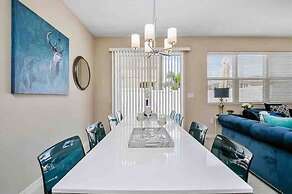 Compass Bay - Big Vacation Homes