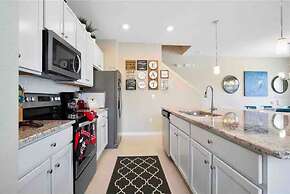 Compass Bay - Big Vacation Homes