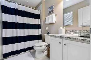 Compass Bay - Big Vacation Homes