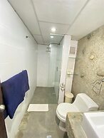 Koral OHS Hotel & Marina Morrocoy