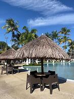 Koral OHS Hotel & Marina Morrocoy