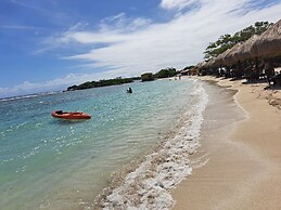 Koral OHS Hotel & Marina Morrocoy