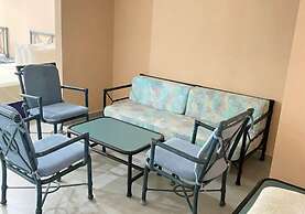 Koral OHS Hotel & Marina Morrocoy