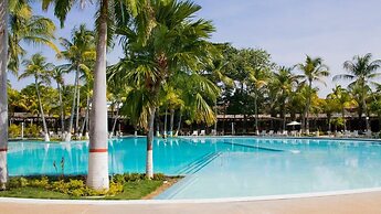 Koral OHS Hotel & Marina Morrocoy