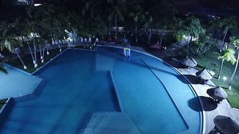 Koral OHS Hotel & Marina Morrocoy