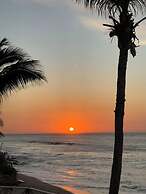 Mancora Beach Hotel
