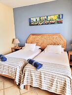 Mancora Beach Hotel