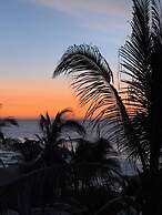 Mancora Beach Hotel