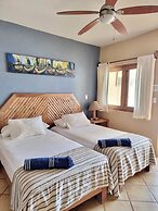 Mancora Beach Hotel