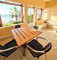 Mancora Beach Hotel