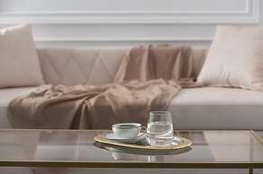 Acropol Golden Suites