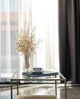 Acropol Golden Suites