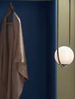 Acropol Golden Suites