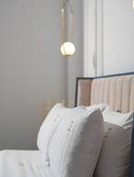 Acropol Golden Suites