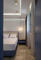 Acropol Golden Suites