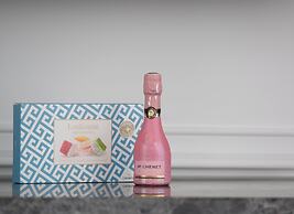 Acropol Golden Suites