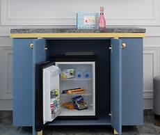 Acropol Golden Suites