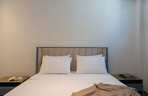 Acropol Golden Suites