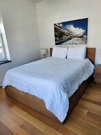 South Beach Residences