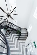 South Beach Residences