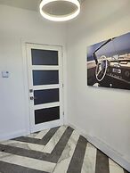 South Beach Residences
