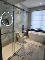 South Beach Residences
