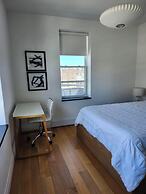 South Beach Residences