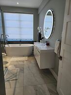 South Beach Residences