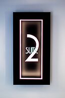 South Beach Residences