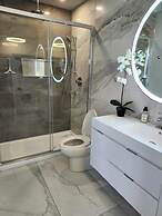 South Beach Residences