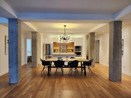 South Beach Residences